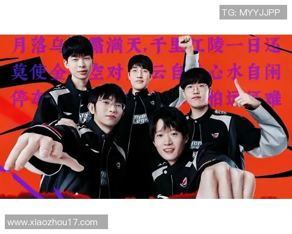 聚焦FPX英雄联盟战队实力分析与S15赛事精彩比分回顾实时新闻